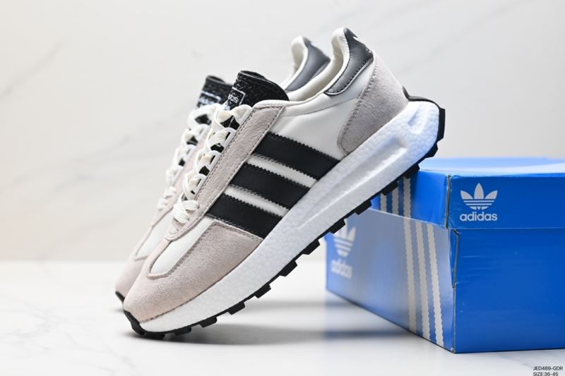 Adidas Retropy Shoes